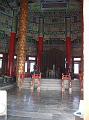China 2010 009